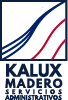 Kalux Madero Servicios Administrativos logo